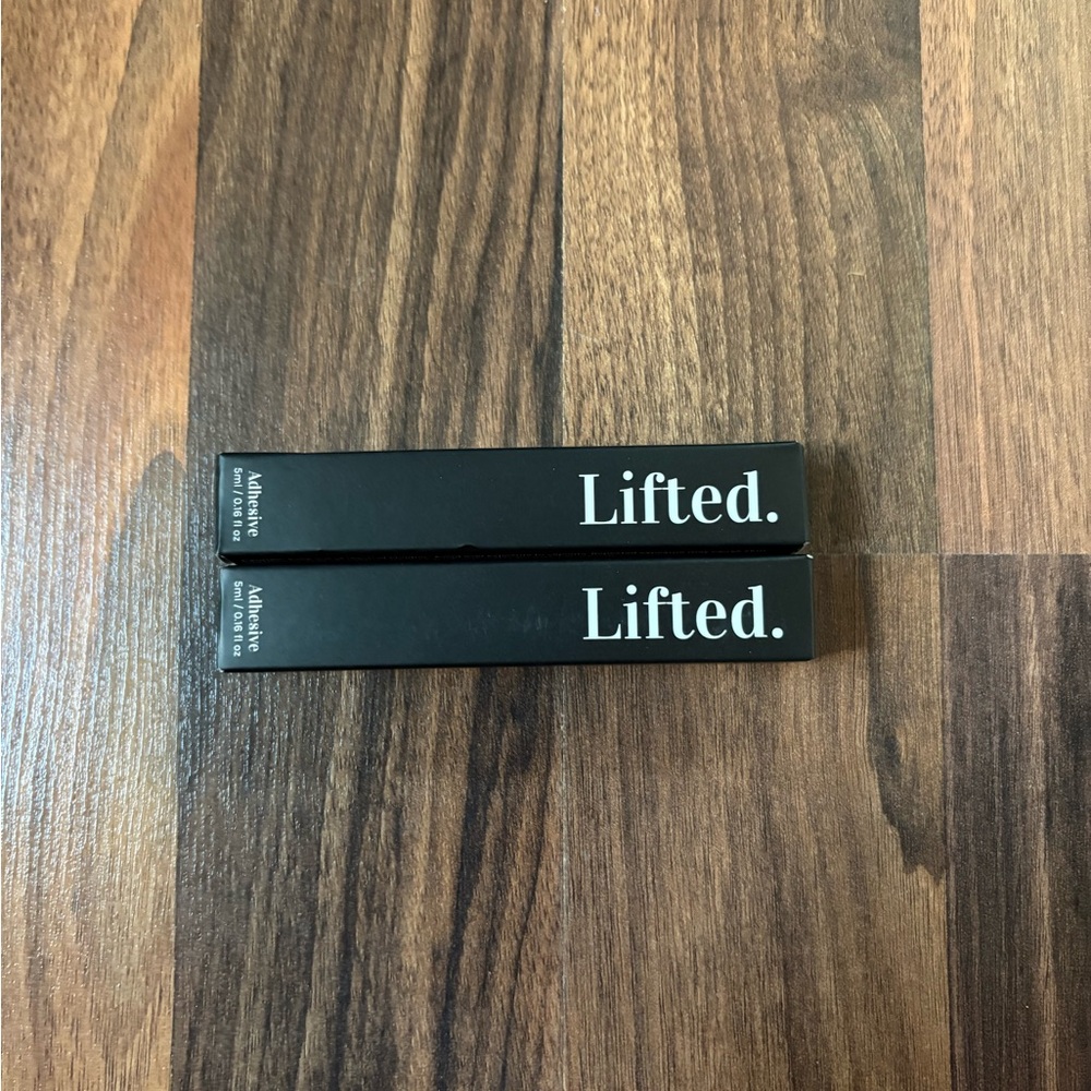 LashBase Lash Lift Glue